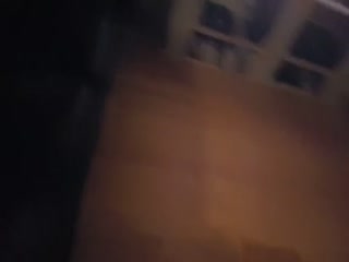 越光宝盒在线观看完整版电影国语-亚洲天堂国产精品-成人AV