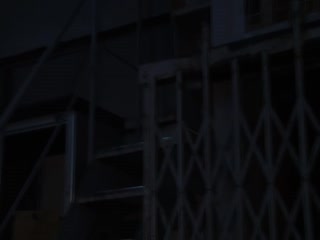 91亚洲精品日韩丝袜精品-亚洲国产精品久久久久久久-成人AV