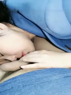 伊人久久AV-91久久艹-成人AV