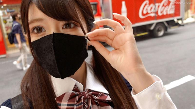 三级黄色短片和视频-久久亚洲二区-成人AV