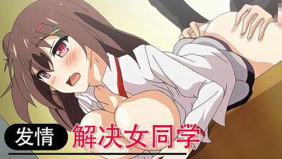 1500新台币-国产精品久久久久久久久久久久午-成人AV