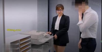 道具高h-91天天在线-成人AV