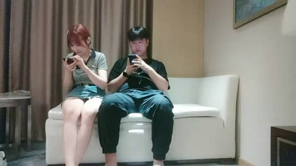 欧美伦理精品-网曝91综合精品门事件在线-成人AV