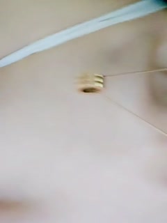 江河之上电视剧免费观看高清-麻豆视频二区-成人AV