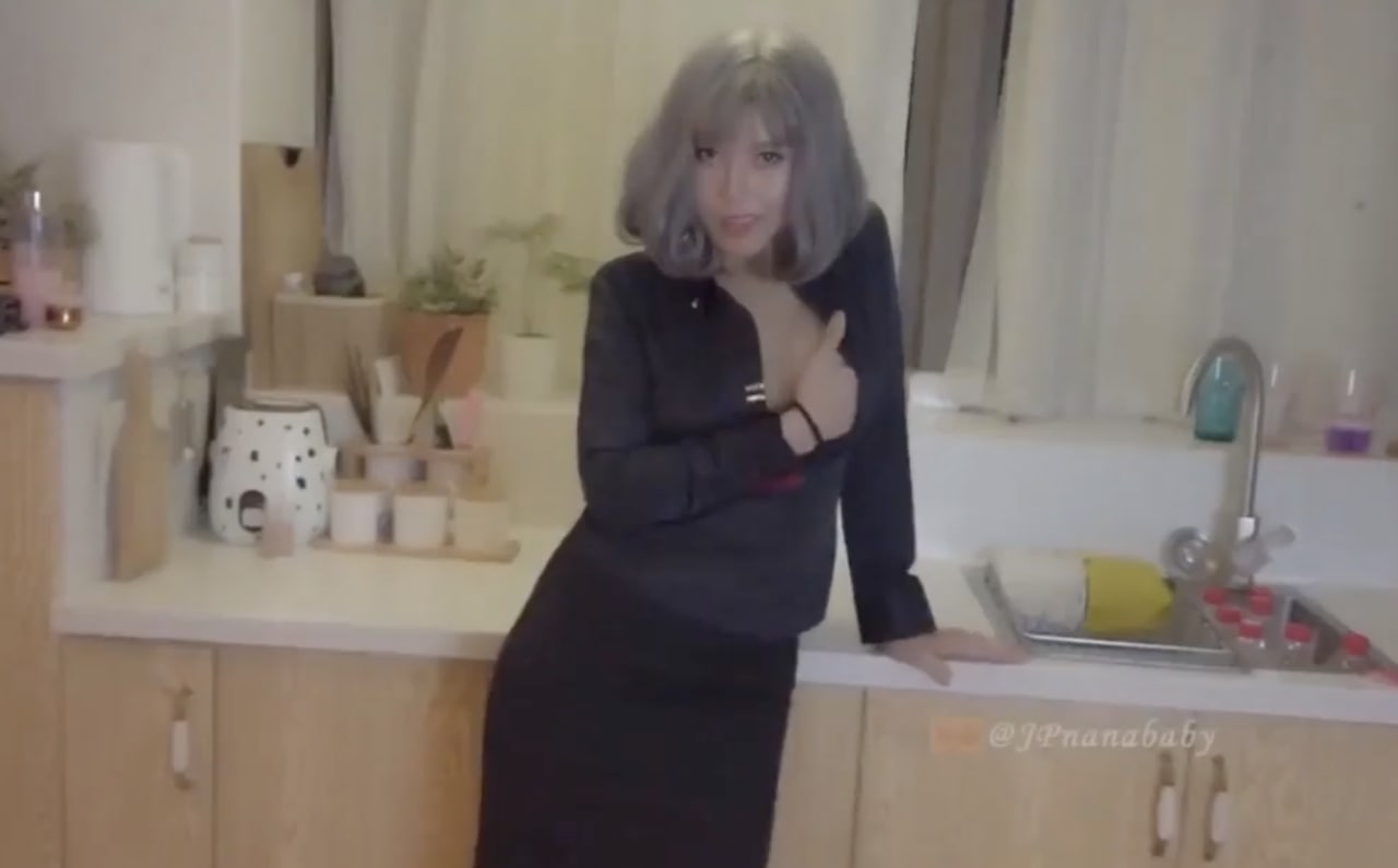 日日操夜夜揉人人搞-国产免费看黄网站-成人AV