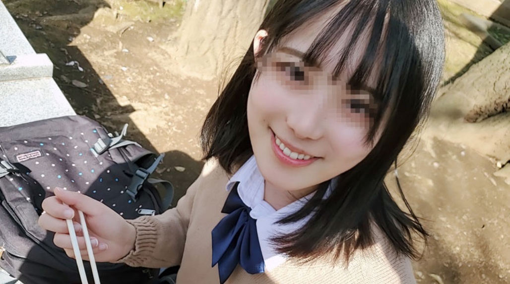 精品99久久久久成人-a天堂国产-成人AV