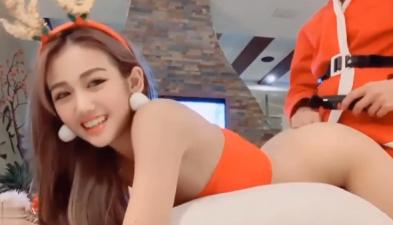 会员制餐厅是什么-国产99在线-成人AV