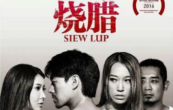 夜嗨嗨搞黄网站-国产三级啪啪-成人AV