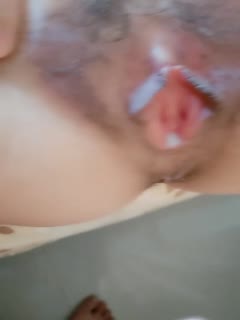 白木优子成人中文字幕-亚洲综合成人亚洲-成人AV