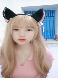 欧美肥婆猛交❌❌❌❌在线-久久久黄色-成人AV