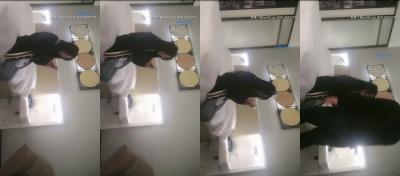 tubi79-中文字幕精品一区久久久久-成人AV