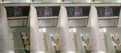 中国农村xxxxxxxxx18-人成网址-成人AV