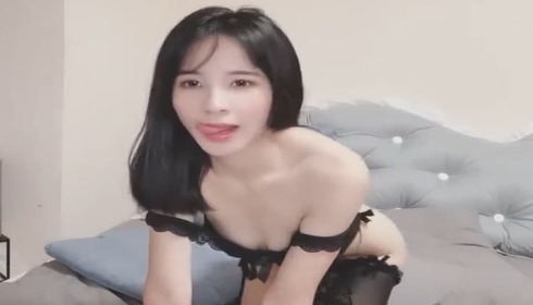 女人扒开尿道让男人捅-久精视频-成人AV