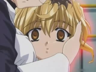 91射射射-国产精品对白久久久久粗-成人AV