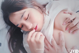 扒开美女内裤狂揉-国产91在线 | 亚洲-成人AV