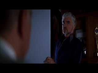 百妖谱第一季-99久久婷婷国产一区二区三区-成人AV