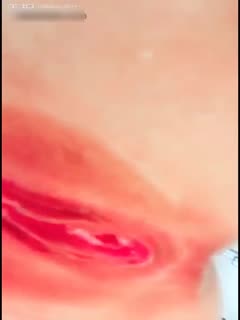 日本色情A片网址-精品视频久-成人AV