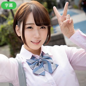 《美丽邻居》电影免费观看-久久久国产亚洲-成人AV