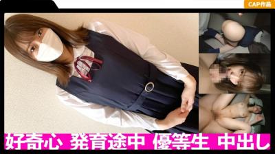 美女喷液-亚洲国产精品激情在线观看-成人AV