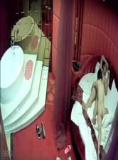 ass人妖裸体欣赏pics-亚洲a视频在线观看-成人AV