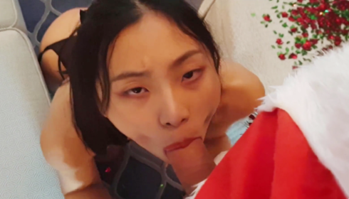 koreansextube-免费观看视频91-成人AV