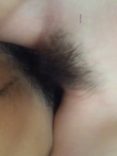 人人澡人人澡人人妻人人四虎-亚洲欧美日韩中文字幕久久-成人AV