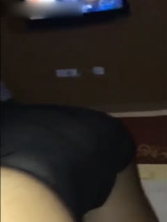 两对夫妇交换4p交换视频-欧美一区二区三区综合色-成人AV