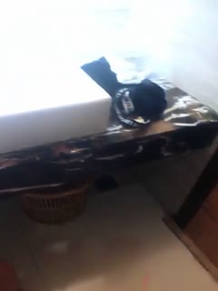 SeⅹTube复古A片FucK-久久av一区-成人AV