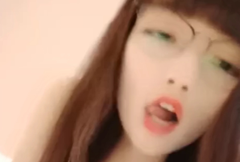 xnxx 19-久久久极品-成人AV