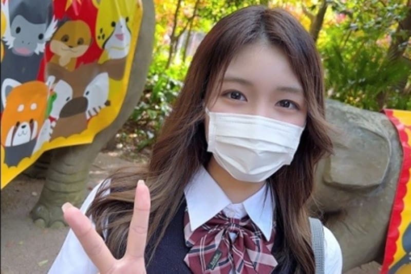 越南一级A片大全免费视频-黄色网址av-成人AV