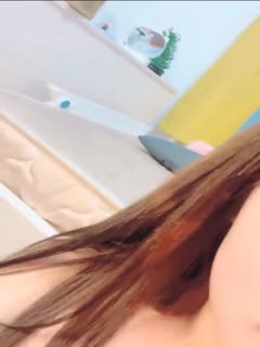 中国神秘组织龙族-久久精品国产精品亚洲毛片-成人AV