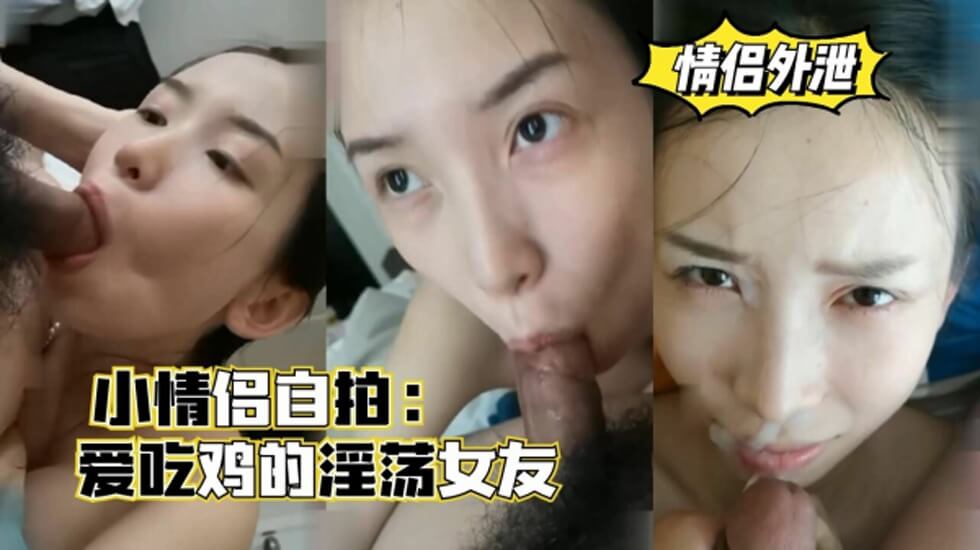 风流岁月无弹窗免费阅读小说-免费视频网站91-成人AV