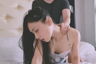 丰满少妇午夜福利视频-蜜桃91视频-成人AV