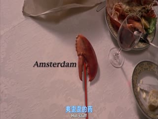 色欲午夜免费视频网站-久久久久久久免费视频-成人AV