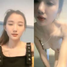 美女裸体无遮挡免费视频-亚洲a免费-成人AV