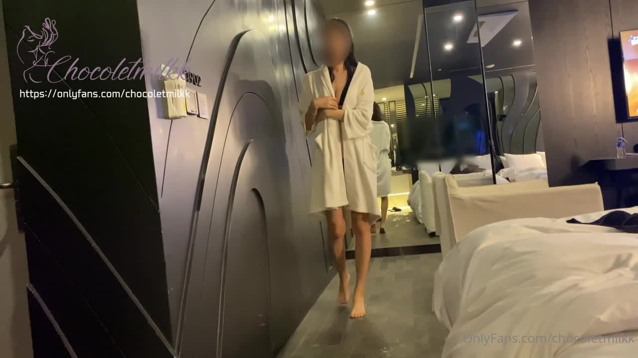 国产精品熟女一区二区三-4虎永久-成人AV