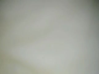 性高潮黄片免-九九久久九九久久-成人AV