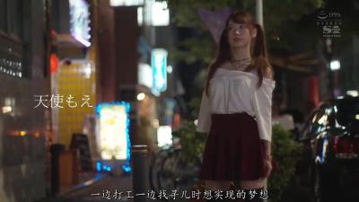 超碰自拍-久草国产精品视频-成人AV