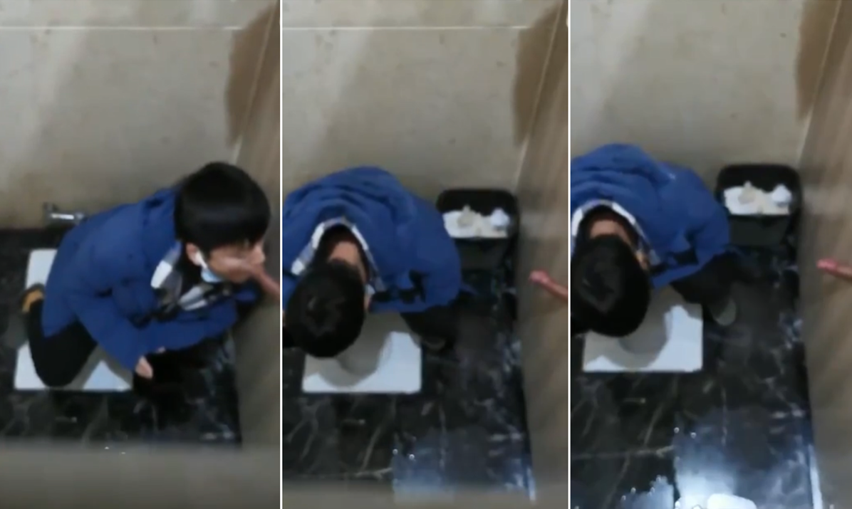 消失的罗曼蒂克消亡史-国产精品91一区二区-成人AV