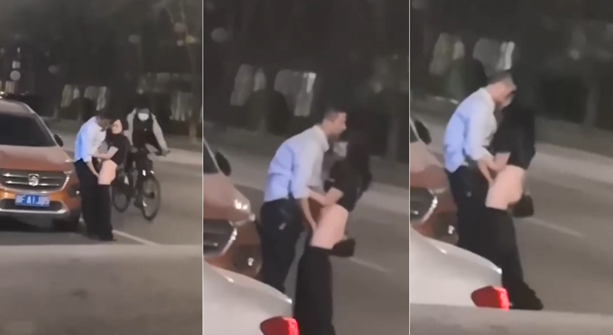 公在洗澡的30分钟要了我-视频一区二区久久-成人AV