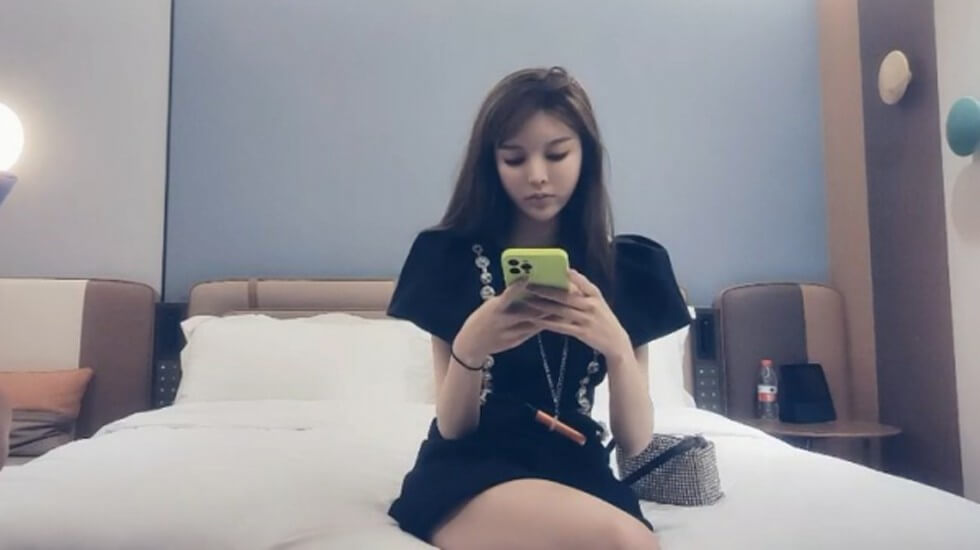 黑人操日本清纯女无码-欧美亚洲欧美-成人AV