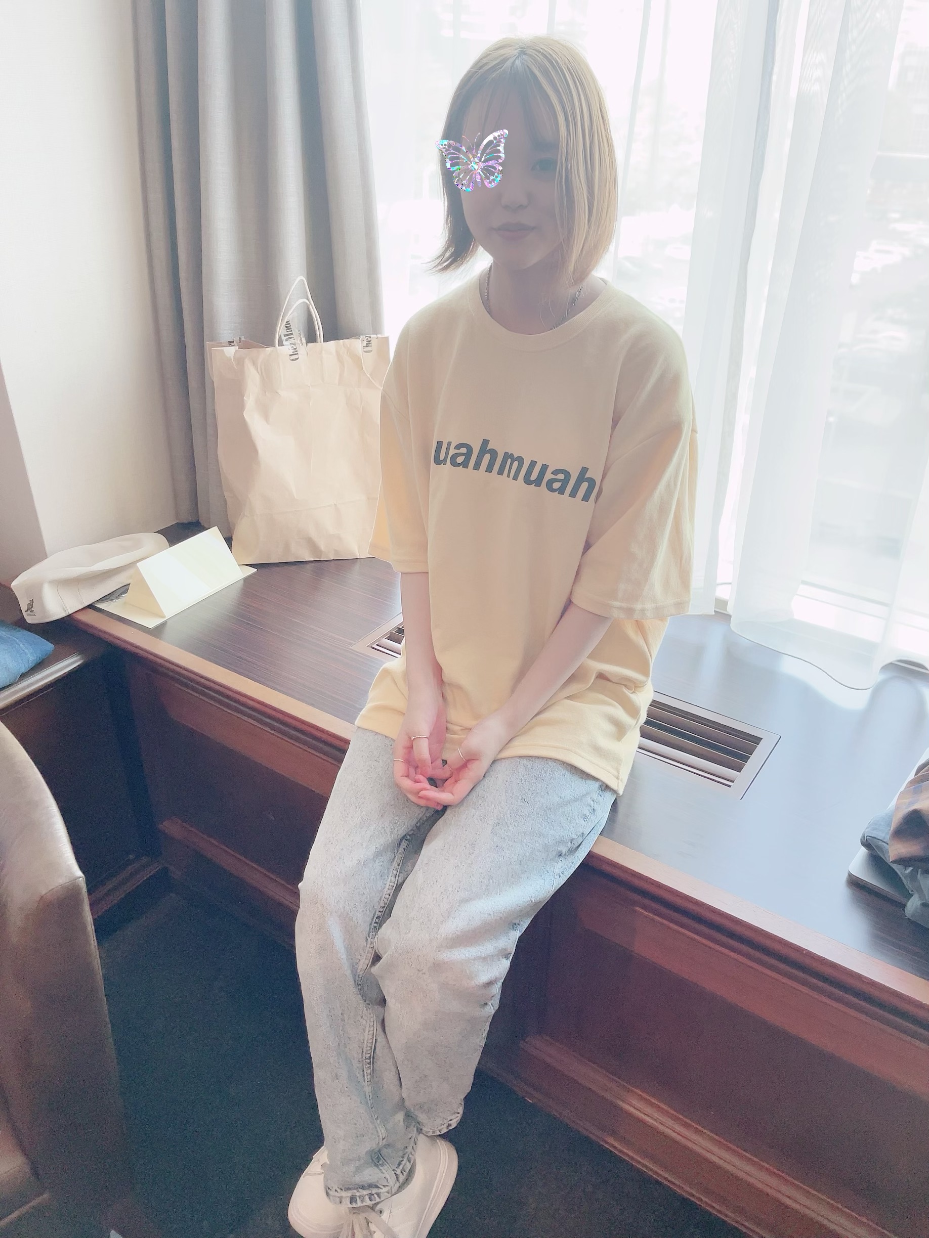 免费av一区二区三区天天做-国产精品欧美综合-成人AV