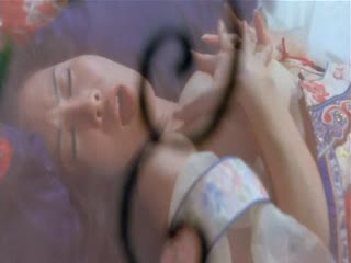 西行纪之暗影魔城-青娱乐啪啪-成人AV