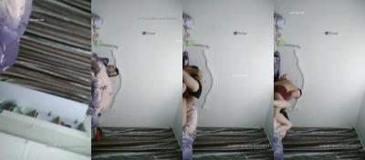 一级片男男欧美-91 免费看片-成人AV