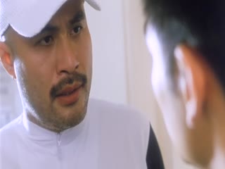 日韩调教-99久久免费观看-成人AV