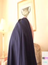 日本成熟丰满老妇女性生活全过程-久久a国产-成人AV