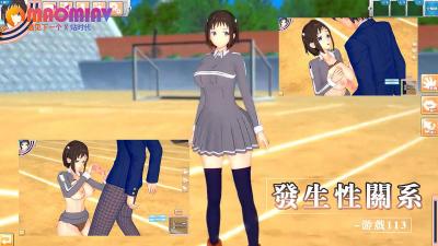 她前后承受着两根巨大-国产乱妇乱子视频在线观看免费-成人AV