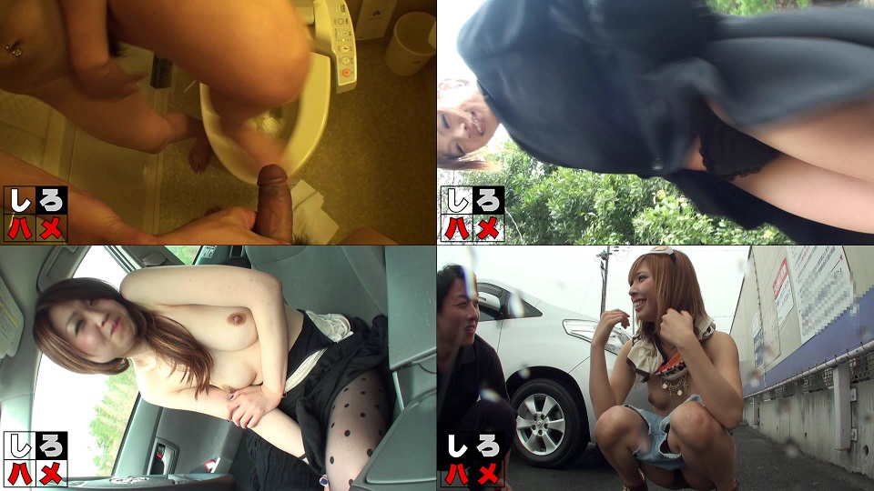 无码涩涩视频网站-高清国产福利-成人AV