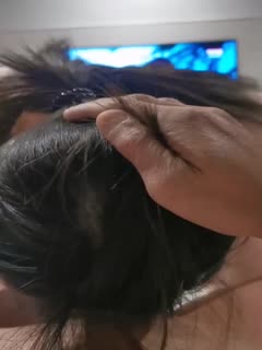 日本女子爽的高潮动态图-国产精品久久久久久久福利竹菊-成人AV