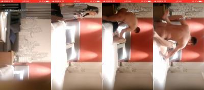 玄女心经12-中文字幕亚洲精品一区-成人AV